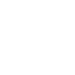 Grain