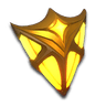 Legendary Armor