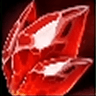 Mega Shard