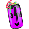 Ultravive