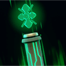 Respawn Beacon