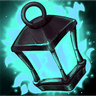 EMP Grenade
