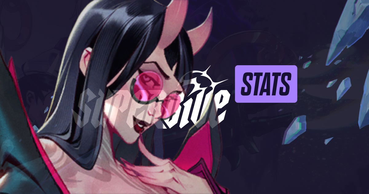 【お取り寄せ】 Eva Stats Supervive | ロッド